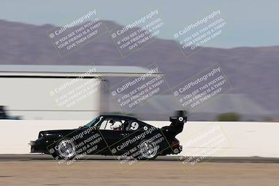 media/Oct-19-2025-PCA San Diego (Sun) [[b7baa86645]]/3-Orange Group/Session 2 (Start- Finish Pans)/